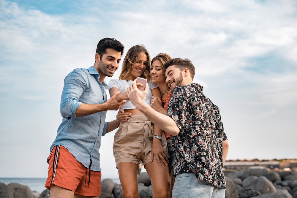 Forfait mobile Luvimobile 4G 5G réseau Orange en France – suivi consommation données mobiles sans engagement