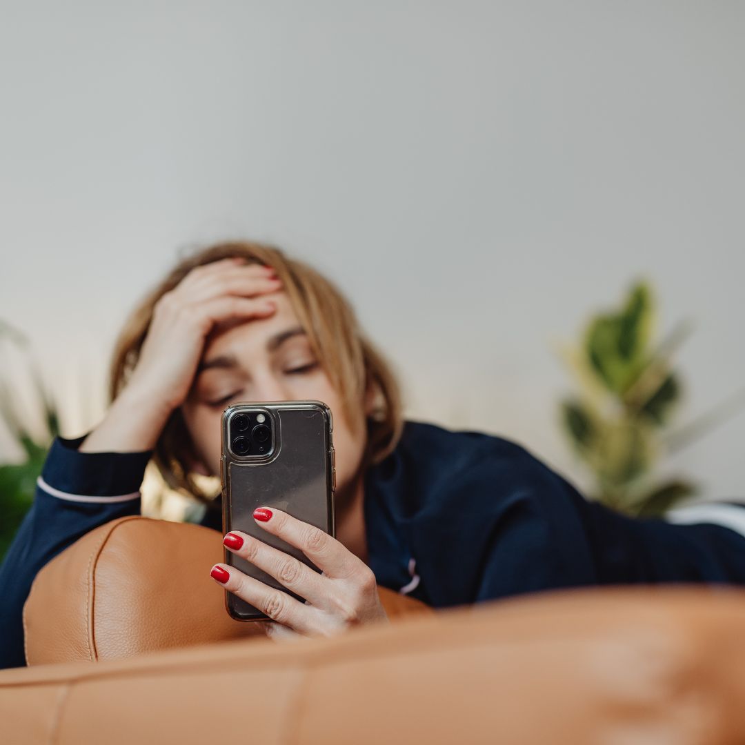 comment changer d'opérateur mobile