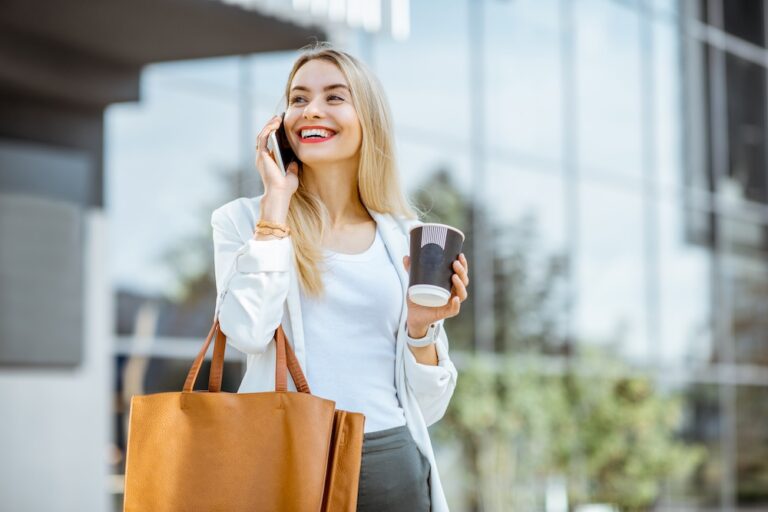 forfait mobile pro orange