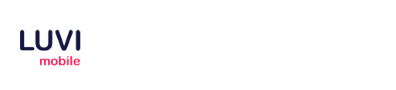 Luvimobile