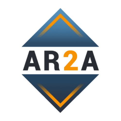 AR2A