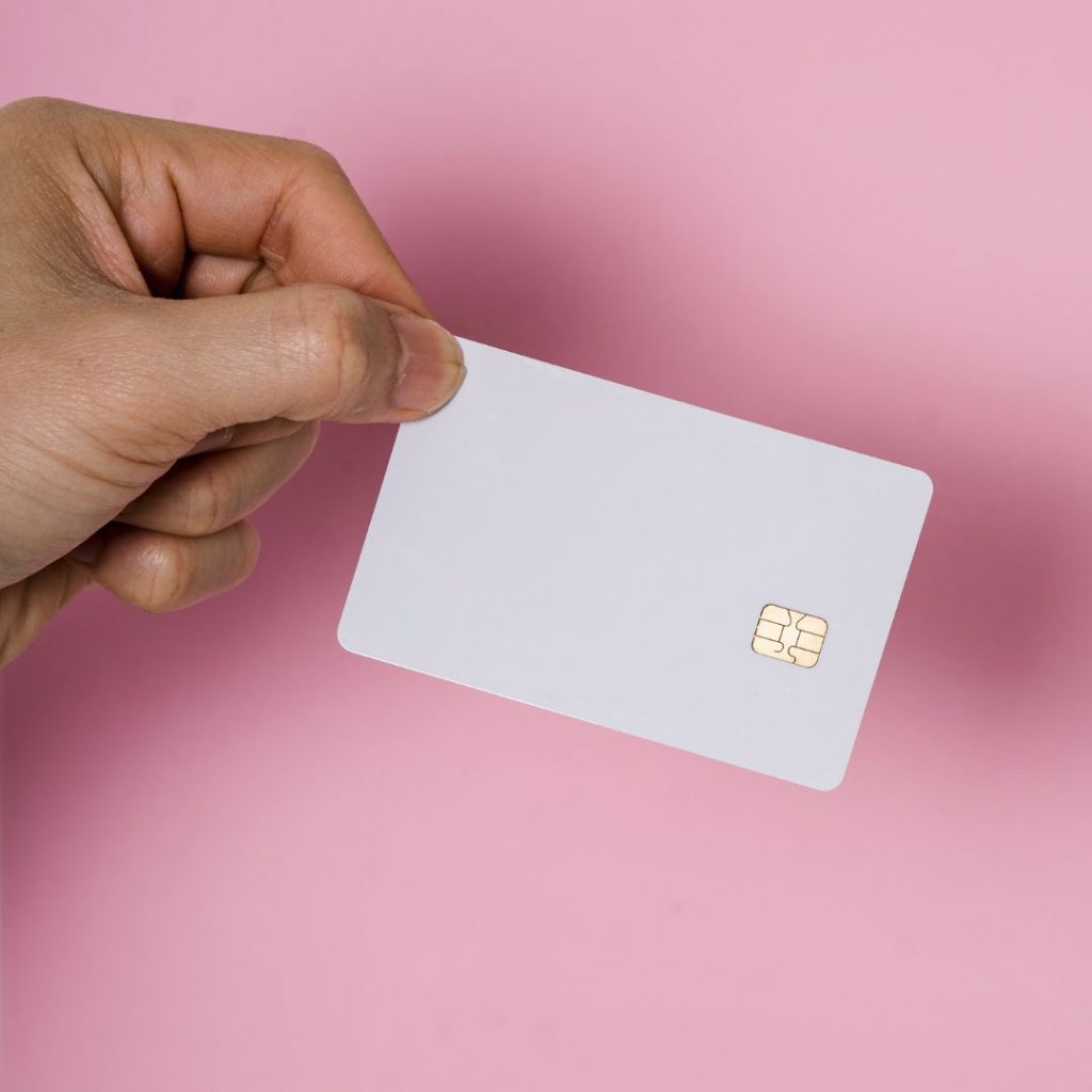 Changer de carte SIM sans perdre ses contacts