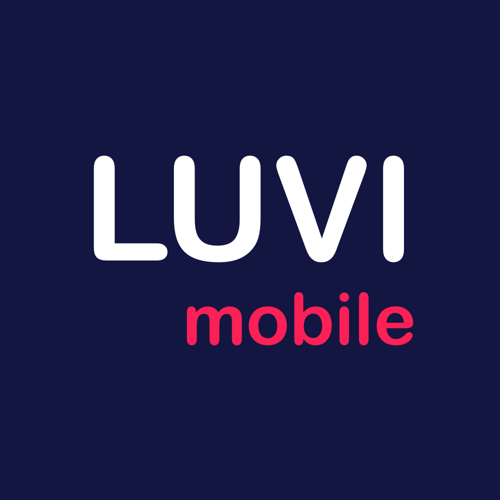 Luvimobile