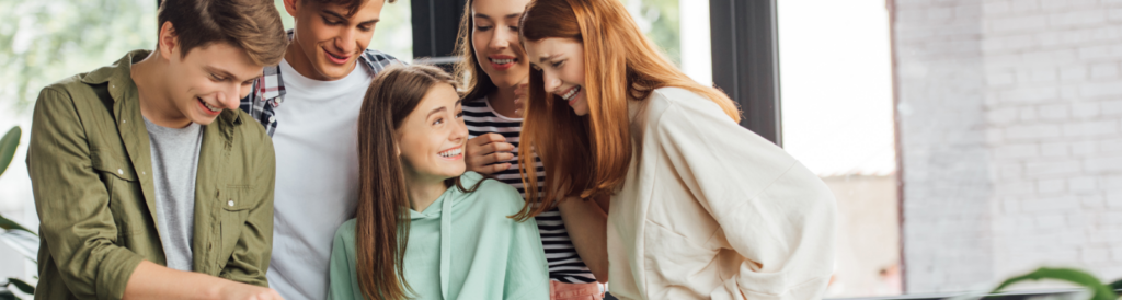 famille luvimobile appels wifi en intérieur