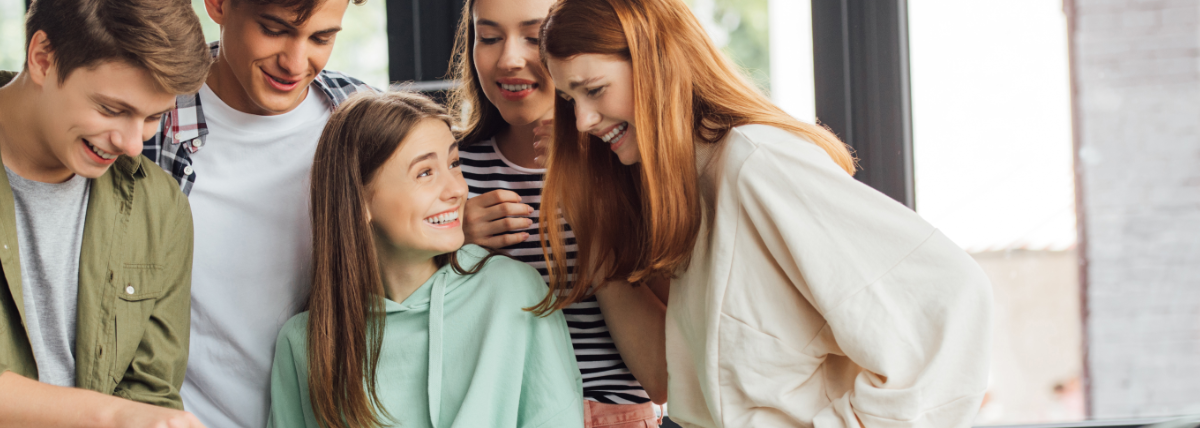 famille luvimobile appels wifi en intérieur