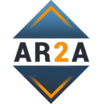 logo AR2A Luvimobile Pro