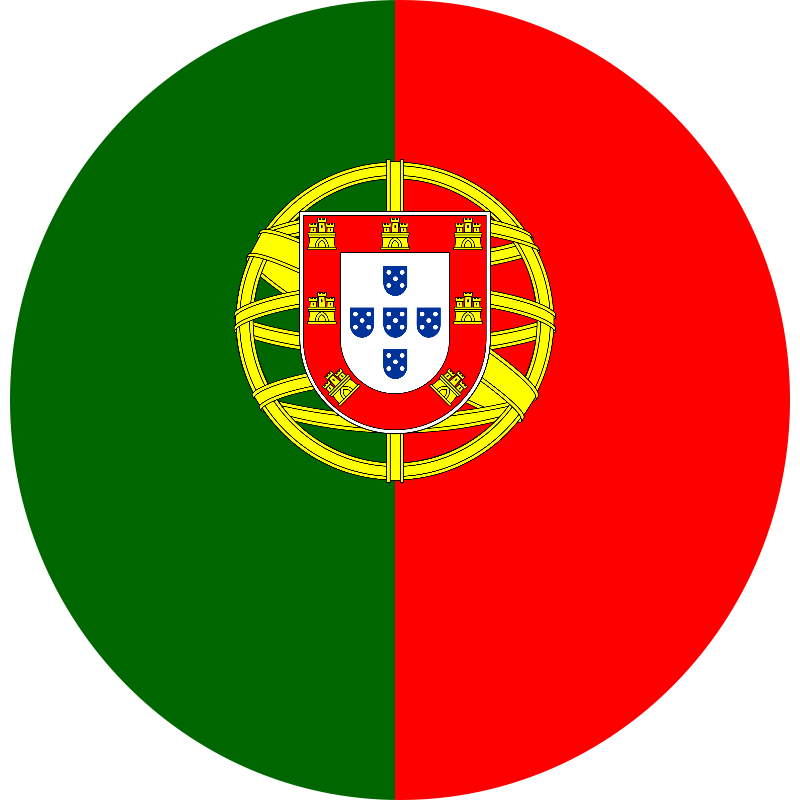 Portugal