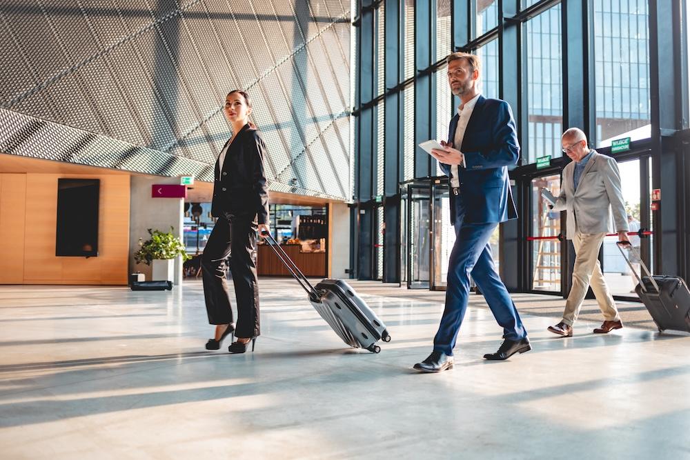 portabilite-mobile-forfait-mobile-pro